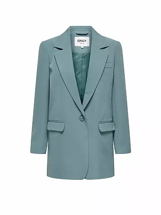 ONLY | Blazer ONLLANA | 